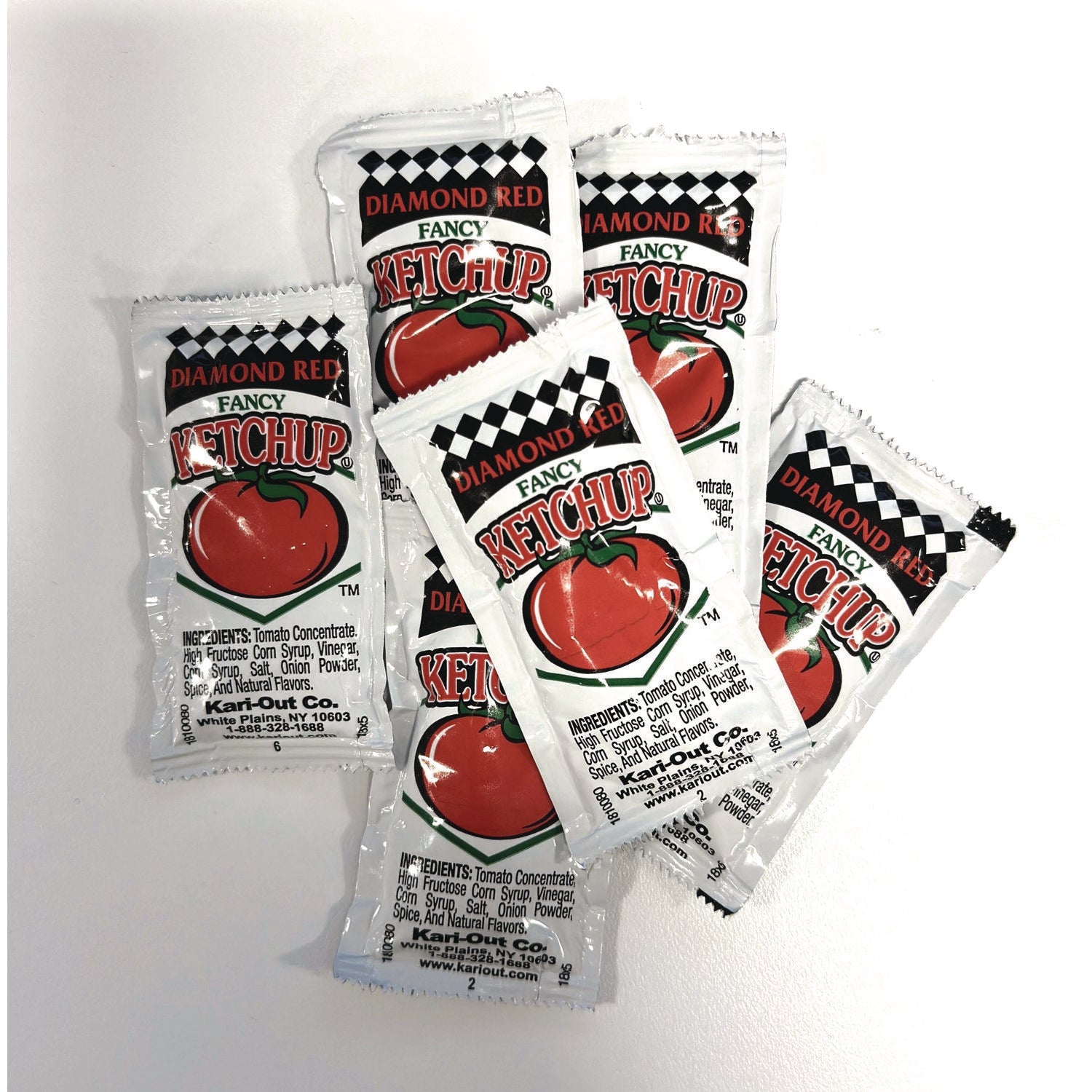 kari-out-sauce-ketchup-8-g-packet-1-000-carton-kot1810080_1